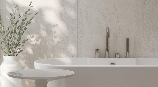carrelage-mural-sdb