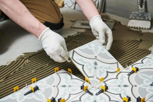 carrelage-pose-carreaux