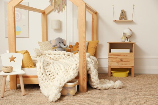chambre-enfant-sisal