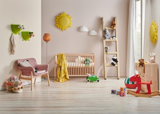 chambre-enfant-vinyle