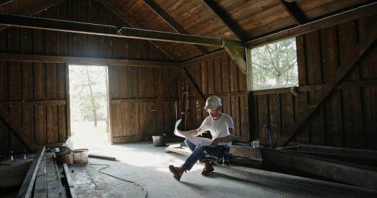 interieur-grange