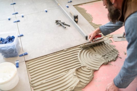 pose-carrelage
