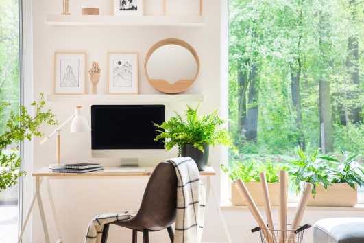 bureau-deco-scandinave