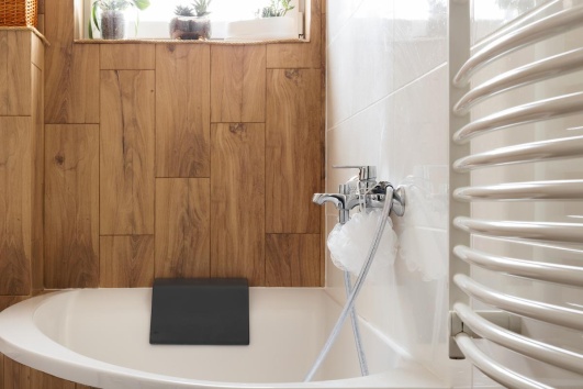 carrelage imitation parquet 