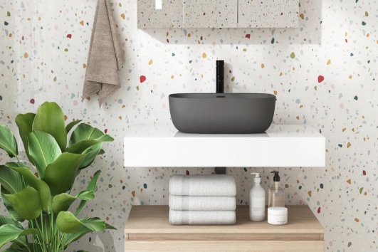 carrelage-terrazzo