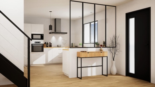 separation-cuisine-salon-verriere