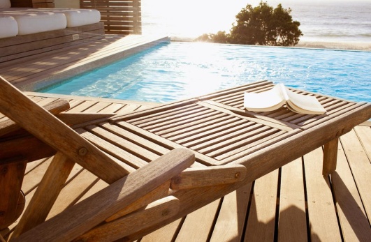 piscine-transat