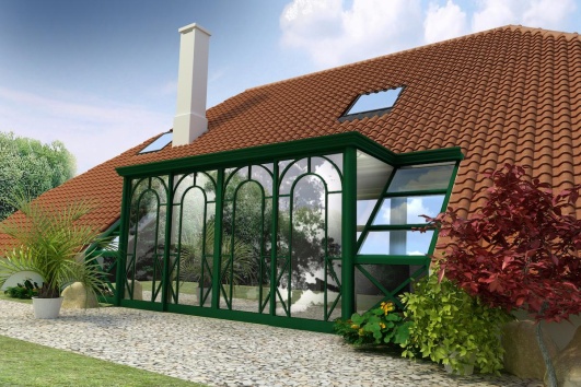 Ootravaux