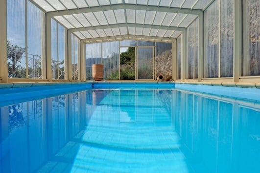 abri-piscine