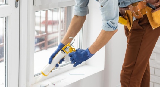 UNE-check-up-travaux