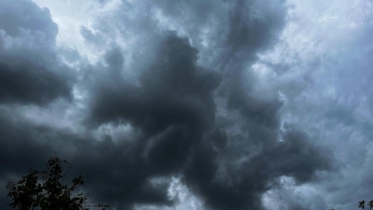 orage-nuages-noirs