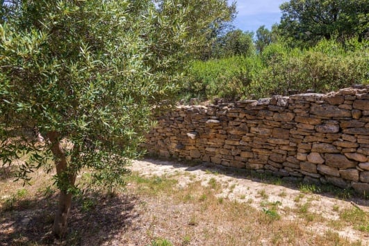 mur-pierre-seche-chemin