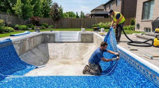 Ootravaux