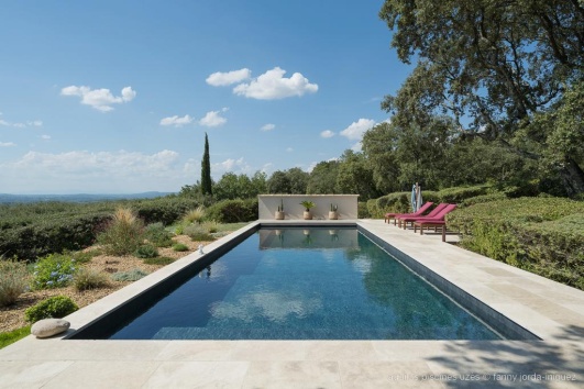 piscine aquilus