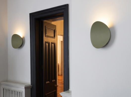 applique couloir 