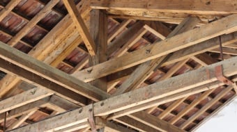 charpente ootravaux