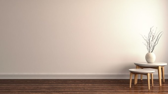 Parquet massif