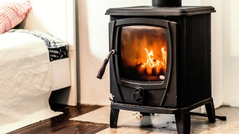 Chauffage Installateur Poële