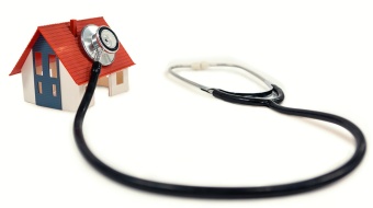Diagnostics obligatoires vente