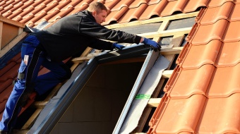 Velux prix et devis