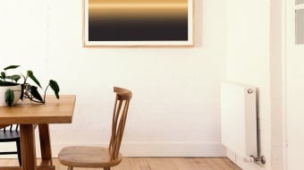 Chauffage - Radiateur