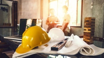 Assurance et travaux