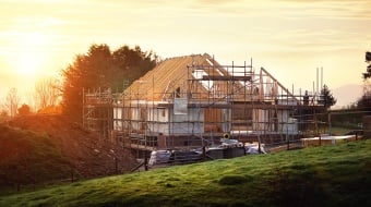 Tarif d'un constructeur de maison