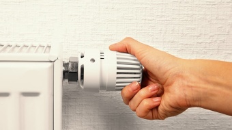 Devis pour l'installation d'un chauffage électrique