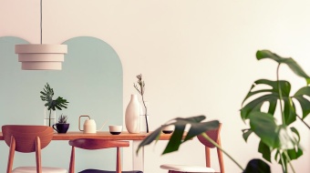 Finitions de peinture