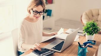 Aides et crédit d'impôt pour vos travaux de chauffage