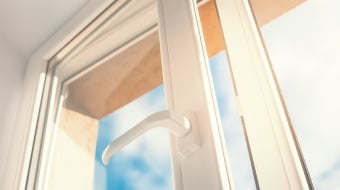 Prix pour une fenêtre en PVC