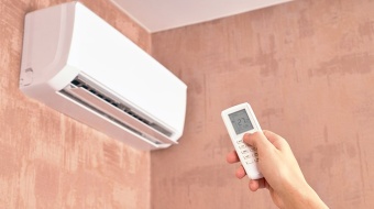 Choisir sa climatisation