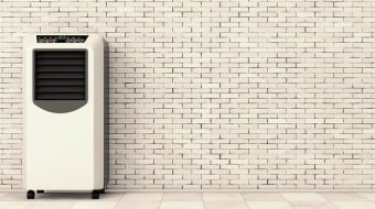 Prix d'un climatiseur monobloc
