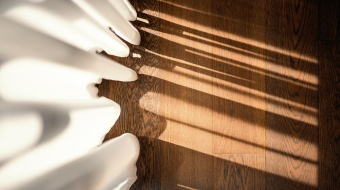 Prix du parquet stratifié