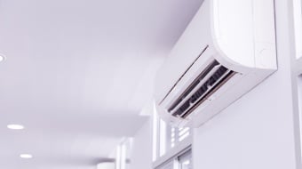 Réglementation de la climatisation