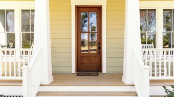 Prix-porte-entree-vitre