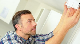 Ootravaux-prix-installation-VMC