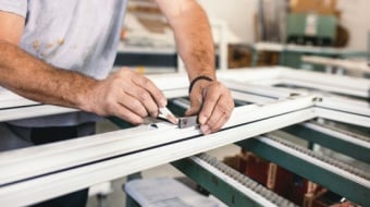 ootravaux-remplacement-fenetres-aides