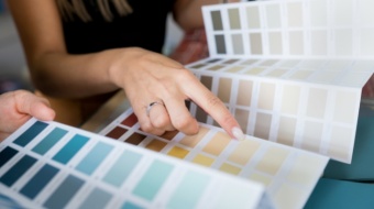 peinture-7-astuces-pour -bien-choisir-sa-couleur