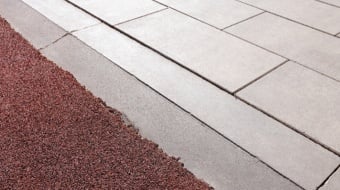 prix-beton-desactive-m2