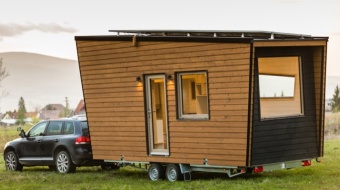 prix tinyhouse