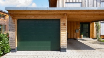 prix-toiture-garage-selon-materiau