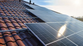 Mieux comprendre les différences entre les unités de mesure kW, kWh et kWc 