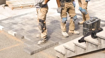 Comment trouver la bonne entreprise pour un dallage réussi ?