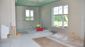 Travaux de rénovation-astuces-pour-trouver-la-meilleure-entreprise-ootravaux