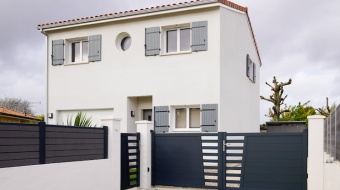 solutions pour rénover ou embellir sa façade ootravaux