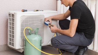 Climatisation-comment-trouver-le-meilleur-frigoriste-ootravaux