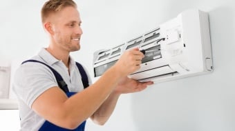 entreprise-entretien-climatisation-ootravaux