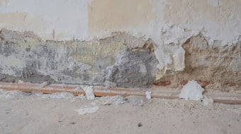 Les-meilleurs-traitements-contre-le-salpêtre-ootravaux