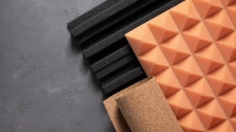 Quel-est-le-meilleur-isolant-phonique-ootravaux